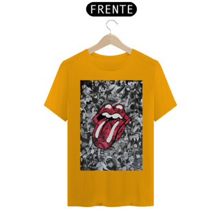Nome do produto Rolling Stones
