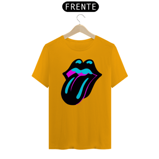 Nome do produto Rolling Stones