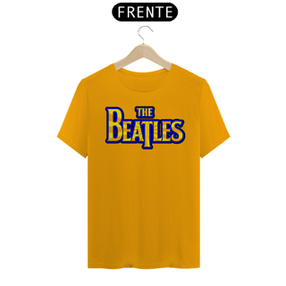 Nome do produto The Beatles