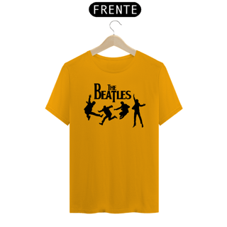 Nome do produto The Beatles