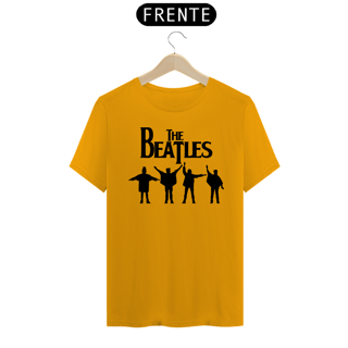Nome do produto The Beatles