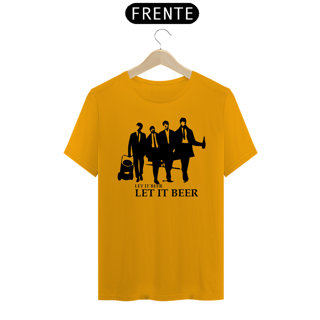 Nome do produto The Beatles