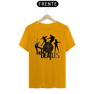 Nome do produto The Beatles