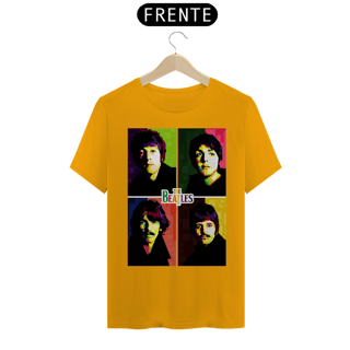 Nome do produto The Beatles