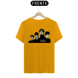 Nome do produto The Beatles