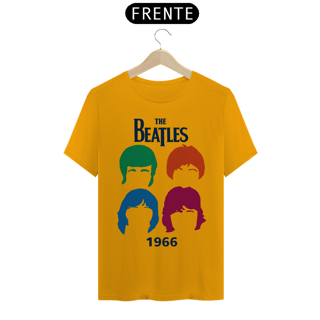 Nome do produto The Beatles