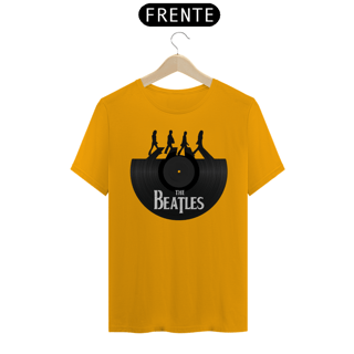 Nome do produto The Beatles