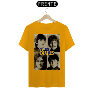 Nome do produto The Beatles