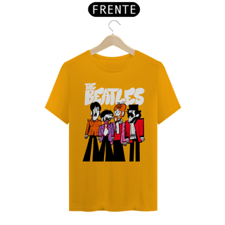 Nome do produto The Beatles