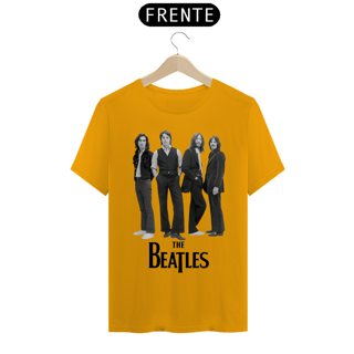 Nome do produto The Beatles