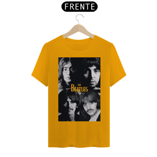 Nome do produto The Beatles