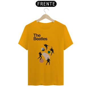 Nome do produto The Beatles