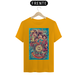 Nome do produto The Beatles