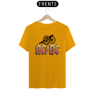 Nome do produto AC/DC
