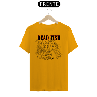 Nome do produto Dead Fish
