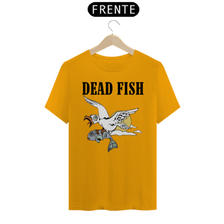 Nome do produto Dead Fish