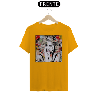 Nome do produto Madonna