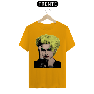 Nome do produto Madonna