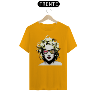 Nome do produto Madonna