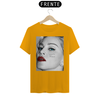 Nome do produto Madonna