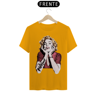 Nome do produto Madonna