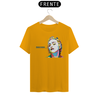 Nome do produto Madonna
