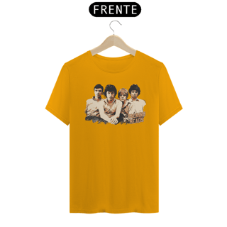 Nome do produto Talking Heads