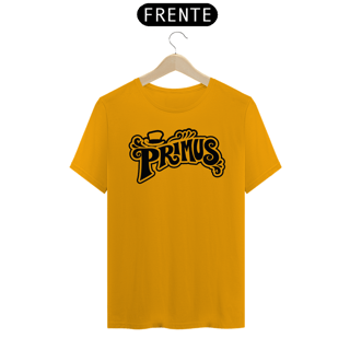 Nome do produto Primus