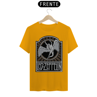 Nome do produto Led Zeppelin