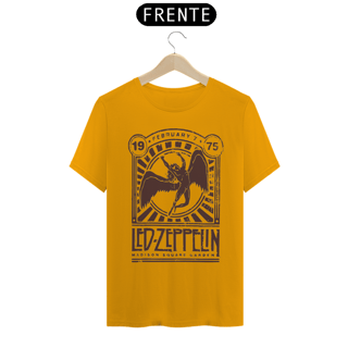 Nome do produto Led Zeppelin