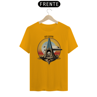 Nome do produto Led Zeppelin