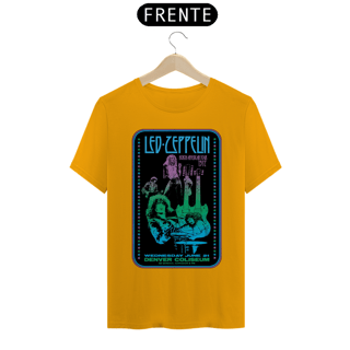 Nome do produto Led Zeppelin