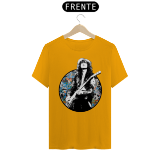 Nome do produto Led Zeppelin