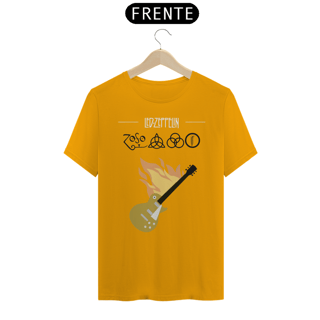 Nome do produto Led Zeppelin