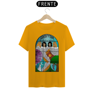 Nome do produto Led Zeppelin