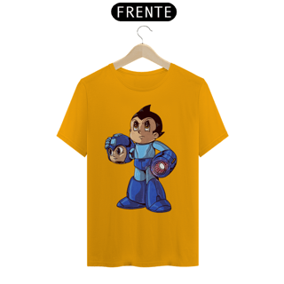 Nome do produto Humor sem Máscaras
