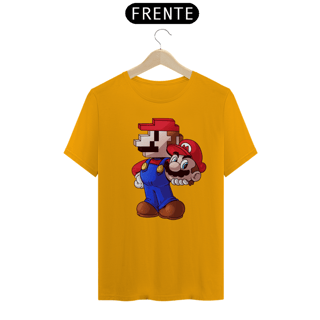 Nome do produto Humor Sem Máscaras