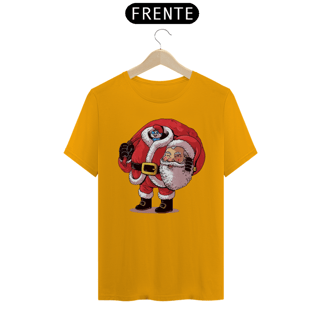 Nome do produto Humor Sem Máscaras