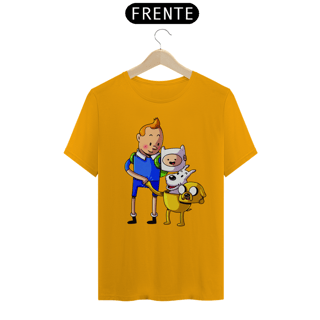 Nome do produto Humor Sem Máscaras