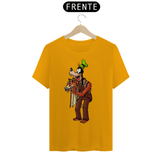 Nome do produto Humor Sem Máscaras