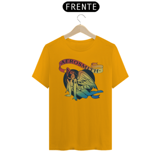 Nome do produto Aerosmith
