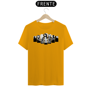 Nome do produto Aerosmith
