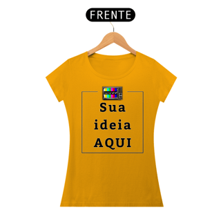 Nome do produto Catálogo Classic