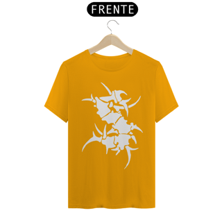 Nome do produto Sepultura