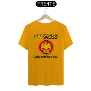 Nome do produto The Offspring