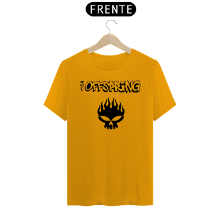 Nome do produto The Offspring