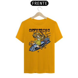 Nome do produto The Offspring