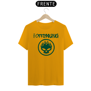 Nome do produto The Offspring