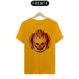 Nome do produto The Offspring