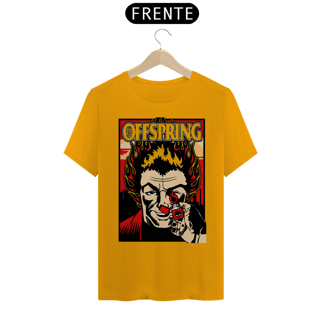 Nome do produto The Offspring